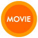 この物件を動画で見る